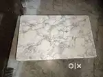 Study table