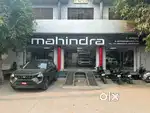 CAR SHOWROOM JOB VACANCIES ARE AVAILABLE IN LUCKNOW LOCATION