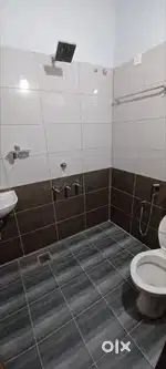 Room for rent  for couples @ sreekariyam at 9000 .@700m bustop