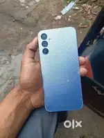 Samsung galaxy A14