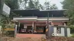 NH Facing Independent Villa suitable for Homestay.