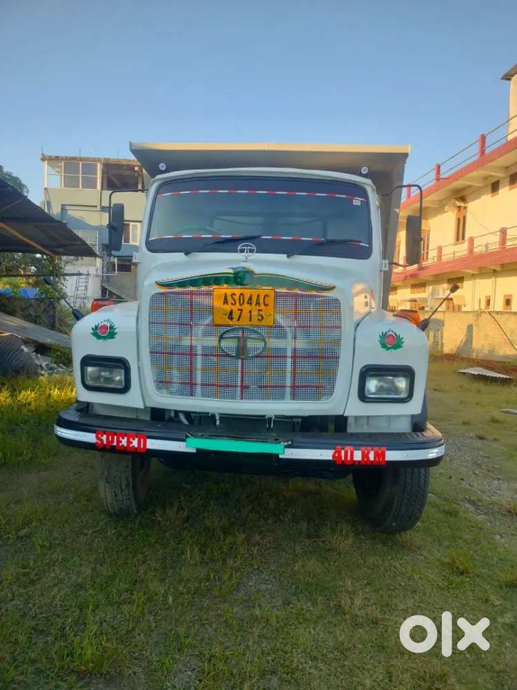 Rate - 11lakhs 30 thousand only