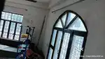 3room set for family (Independent floor)