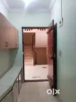 JP NAGAR 5th PHASE 2BHK House for Lease