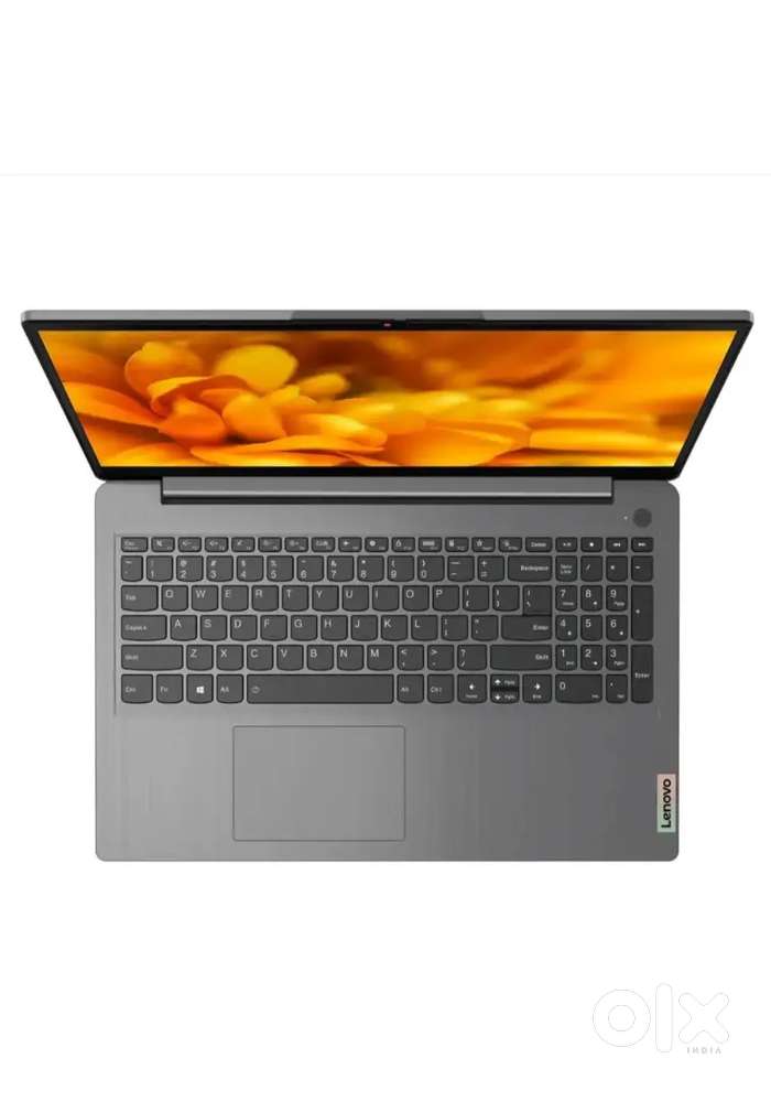 Lenovo IdeaPad 3 series 15itl6 intel core i3 11th gen 15.6 inch