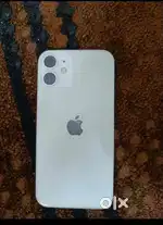 Iphone 12 mini without a single scratch