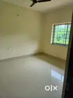 Ibhk flat for sale with good locality