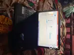HP laptop intel i3