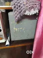 Kitchen appliance