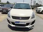 Maruti Suzuki Swift LDI, 2013, Diesel