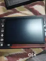 Demo slate