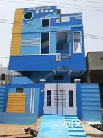 1BHK For Rent