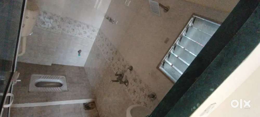 1 bhk flat for rent devdutta apartment listed by owner