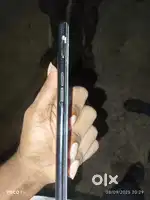 Oppo a31 4g device
