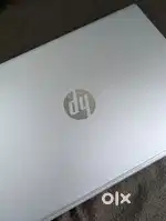 Bumper offer HP  I5 and 16gb laptop for need emergency moeby