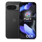 Google Pixel 9 (12/256)