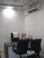At SG HIGH WAY office available on Rent