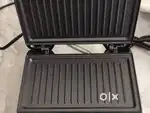 Videm gas stove for sale