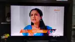 TCL tv 65 inch.tv down sound bar kuda vachindhi