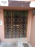 House for Rent in Ashok Nagar only for Family