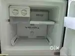 Whirlpool fridge 2019
