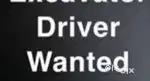 Wanted drivers at calicut [ 4 wheel license]
