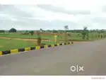 Low cost investment plot sale in Khurda Bhubaneswar