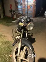 Bike For Sale