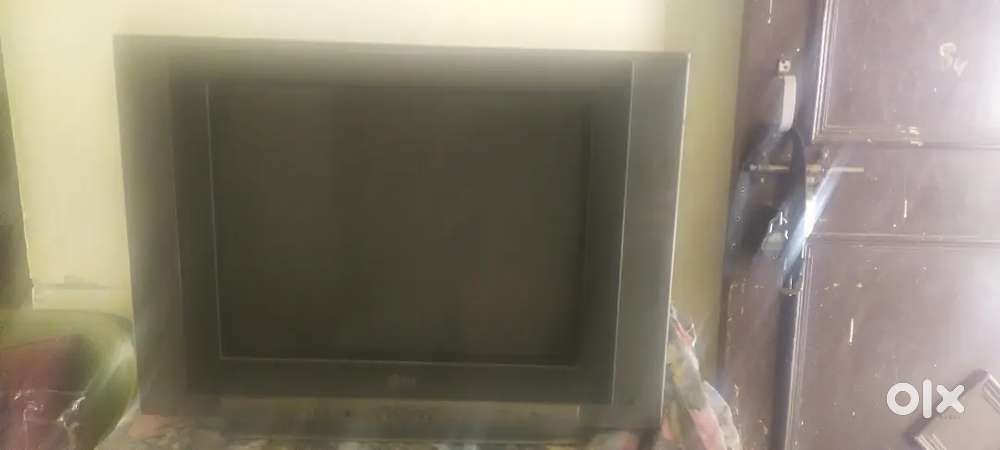 T.v for sale