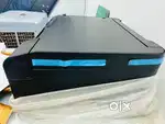 EPSON L3252 wifi