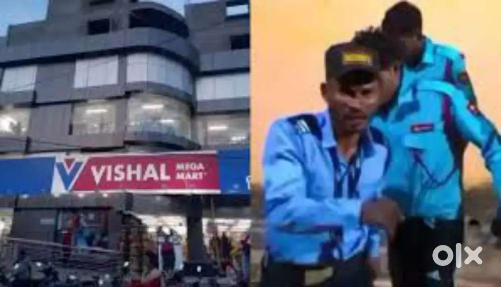 Hiring In Shopping Mall Need Girls And Boys Urgently Requirements