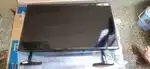 Samsung full hd tv 5 series n 5470 / 43 inches display