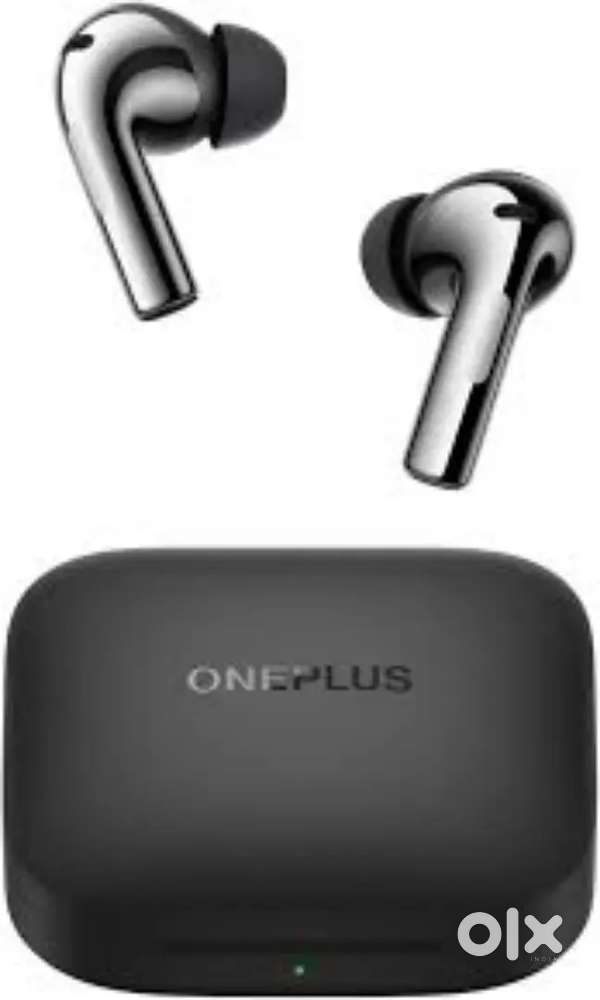Oneplus buds 3