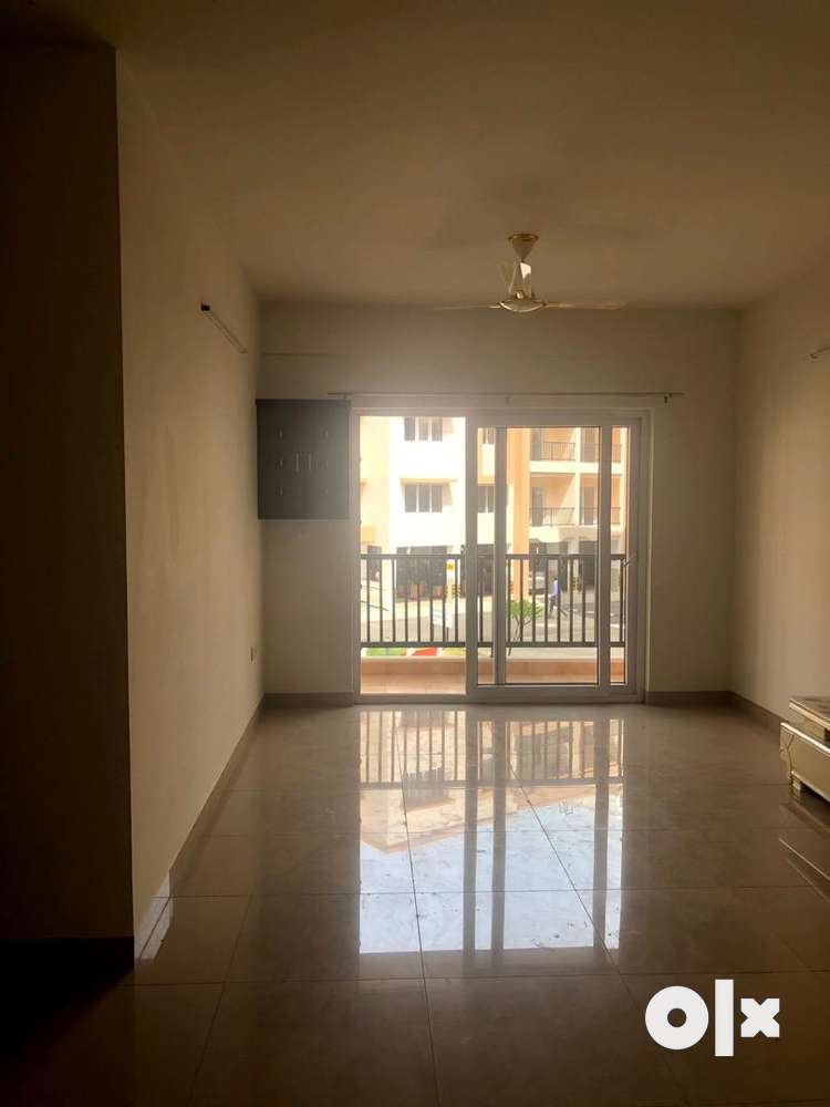 Beautiful serene apartment , perfect for schools and