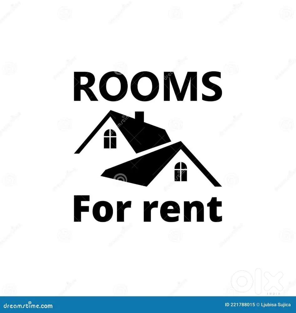 Mujhe argent room ki jarurt hai milega kya please