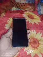 Samsung galaxy M11_3GB_Ram...32GB_Storage
