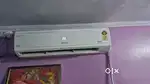 Voltas 1.5 ton Split AC