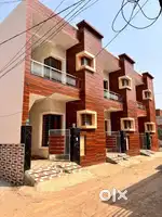 House For Sale In Swaraj Enclave.