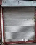 SHOP IN SITA RAM BAZAR GHAZIABAD
