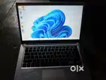 Ultimus Laptop