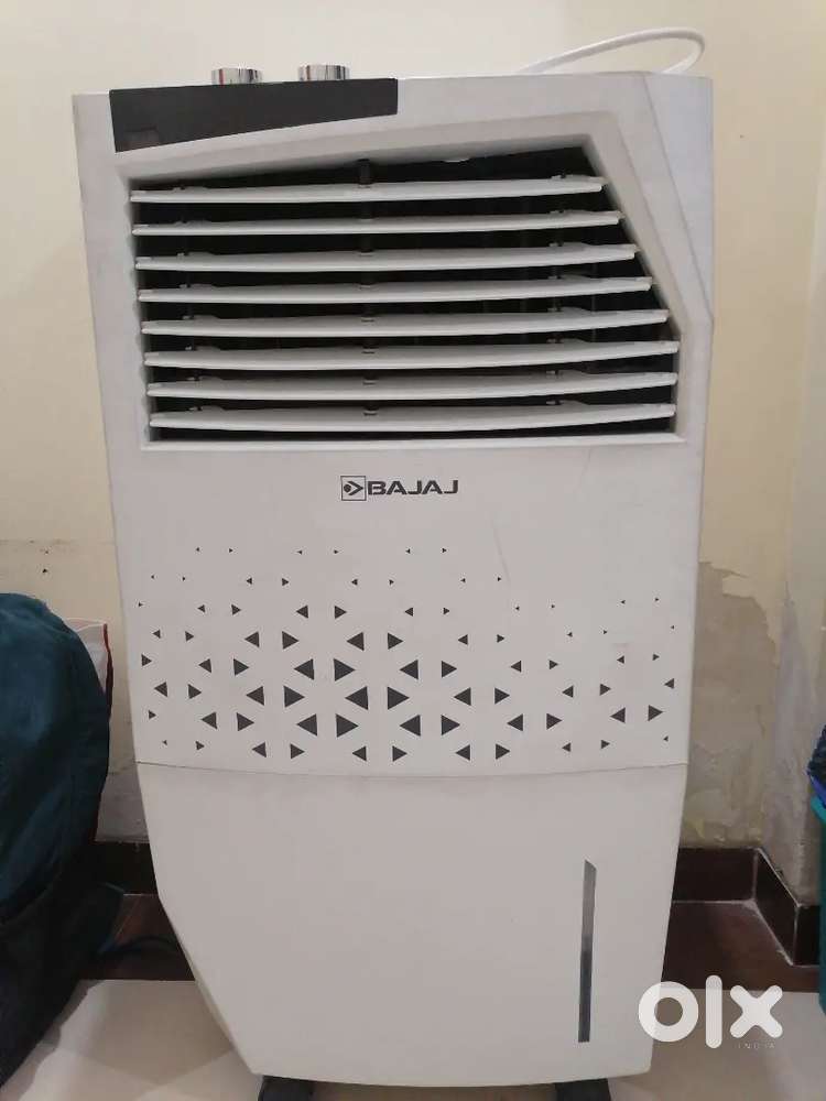 Urgent sale of cooler 36 ltrs