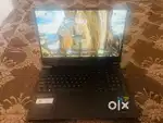 Hp lap for sale