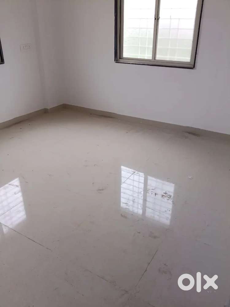 This is rental property Keshav Nagar Mundhwa Pune
