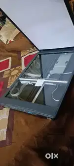 Epson Perfection V39 Scanner