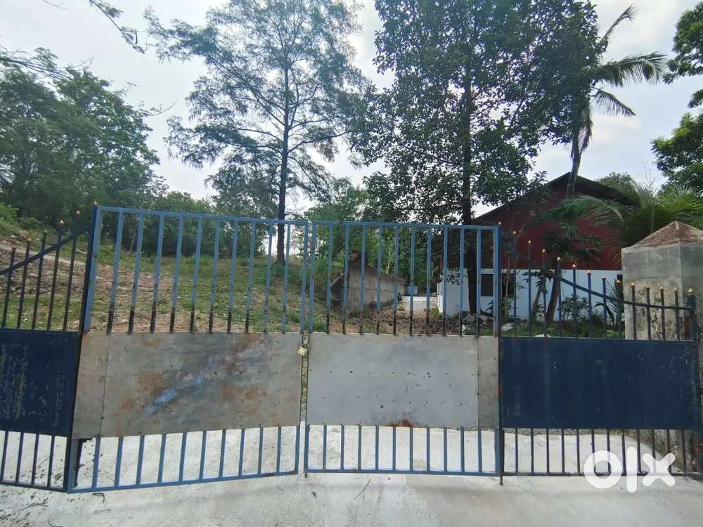 4000 sqft godown for rent