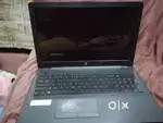 Hp 15 laptop is good condition