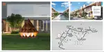Best Investment Opportunity in Bagdogra – Rising Real Estate Hub