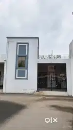 Bilaspur sirgitti Mein Shandar Makan