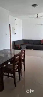 FURNISHED APARTMENT FOR RENT
