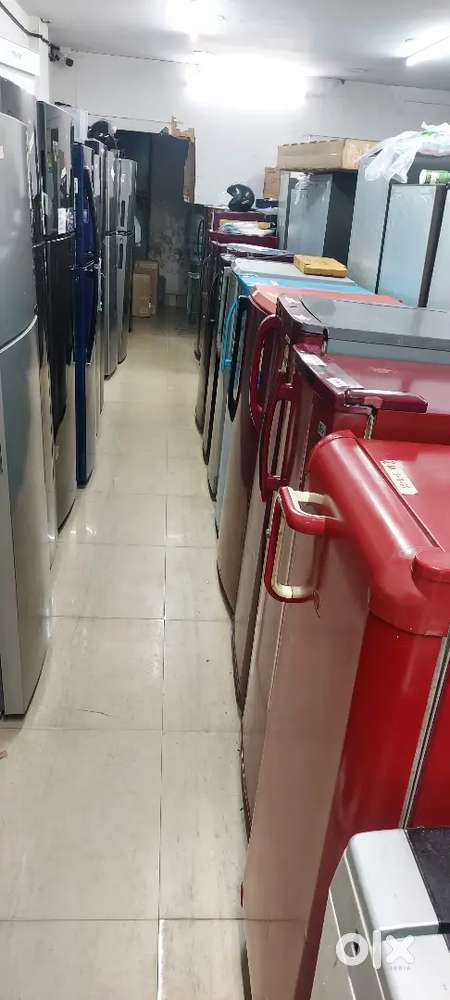 Metro piller no 612 .Kaloor used and factory seconds Big shop